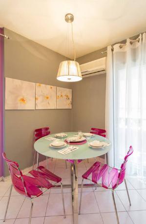 Apartment By The Airport Koropíon Extérieur photo